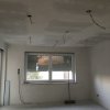 abgehaengte Gipsdecke 2